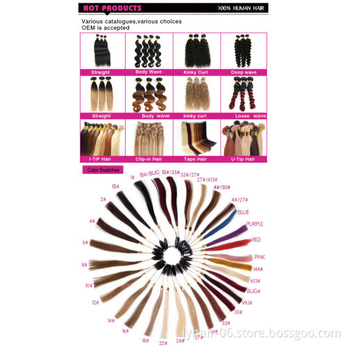 Xuchang hair quality chocolate remy hair weave,wholesale Brazilian body wave new hair,100 human hair weave brands